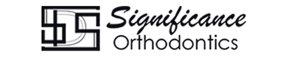 Significance Orthodontics